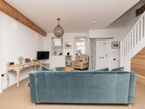 Télévision, livres