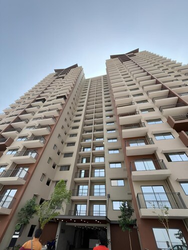 Canvas - "Your home for contemporary comfort in the hills"