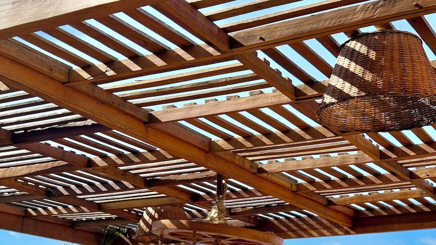 Your Home - Studios Boutique Hotel