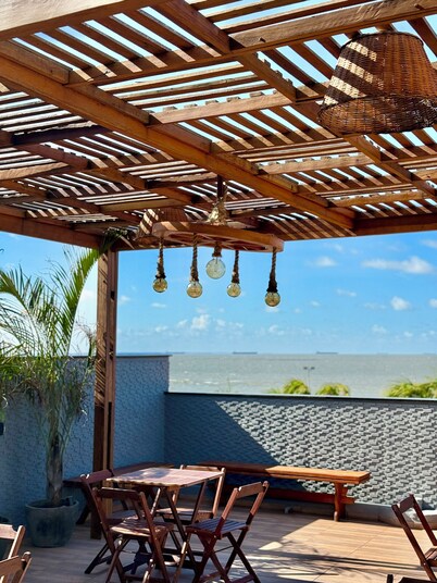 Your Home - Studios Boutique Hotel