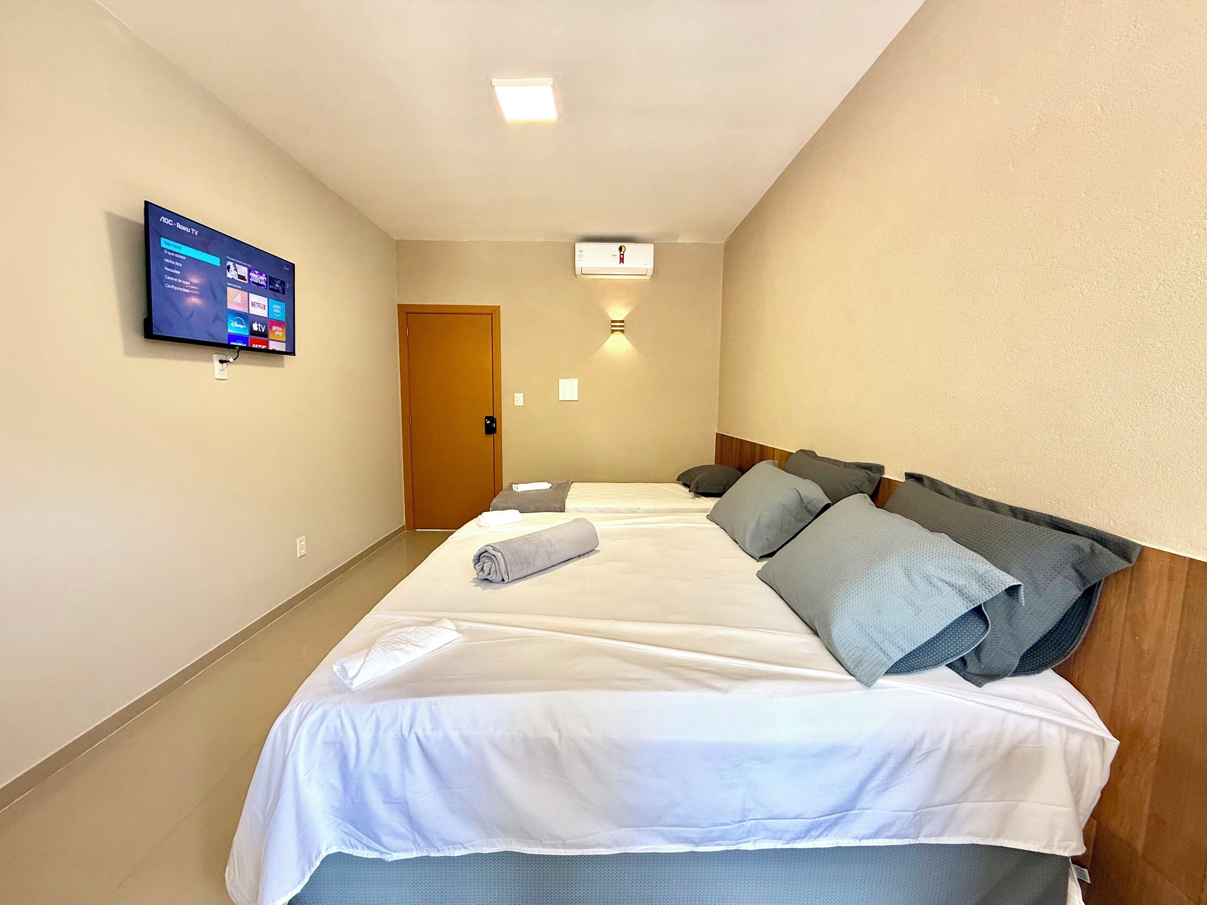 Foto - Your Home - Studios Boutique Hotel