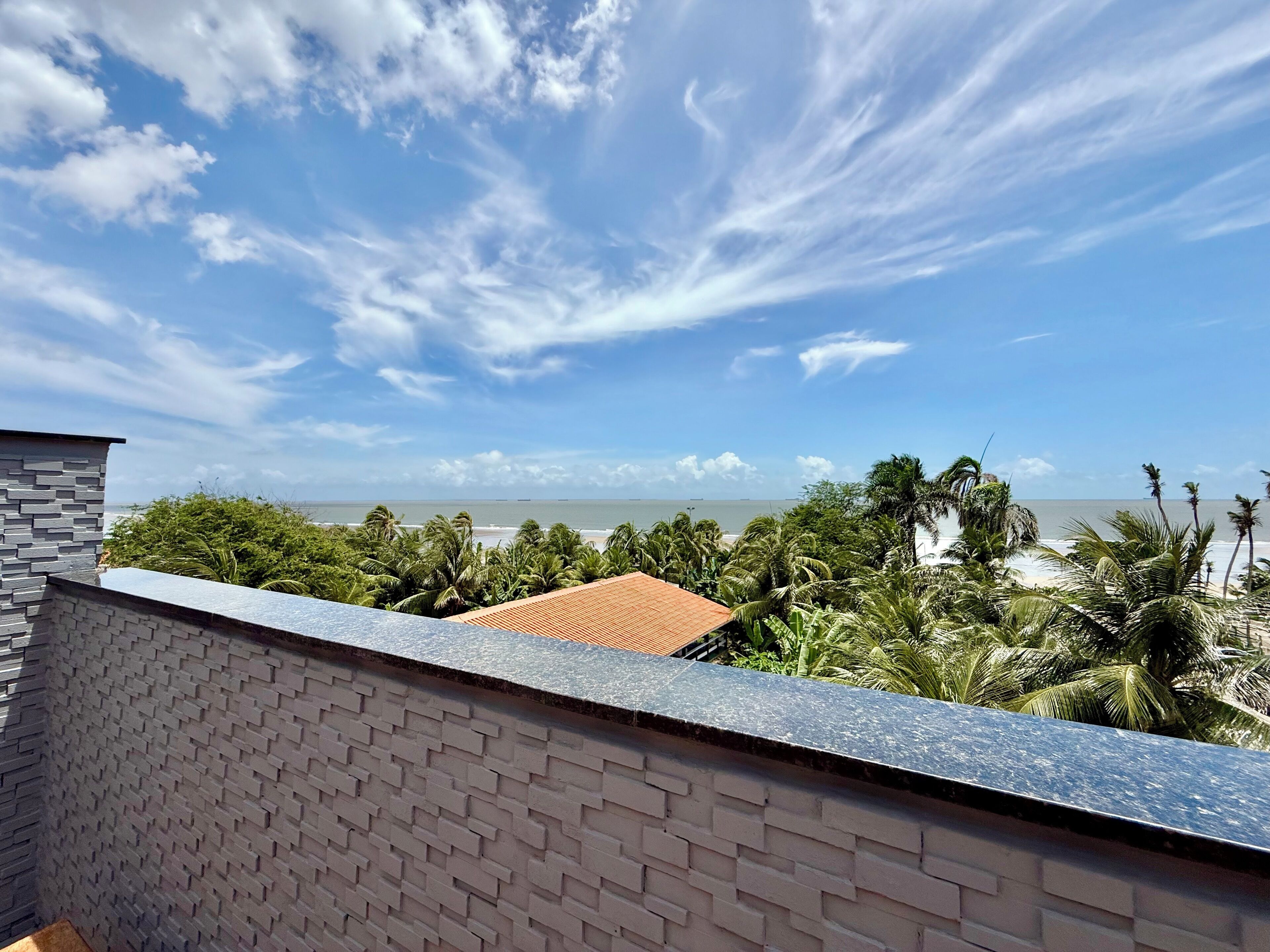 Foto - Your Home - Studios Boutique Hotel