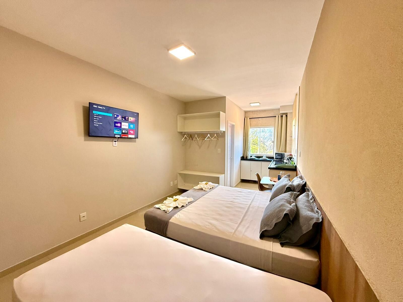 Foto - Your Home - Studios Boutique Hotel