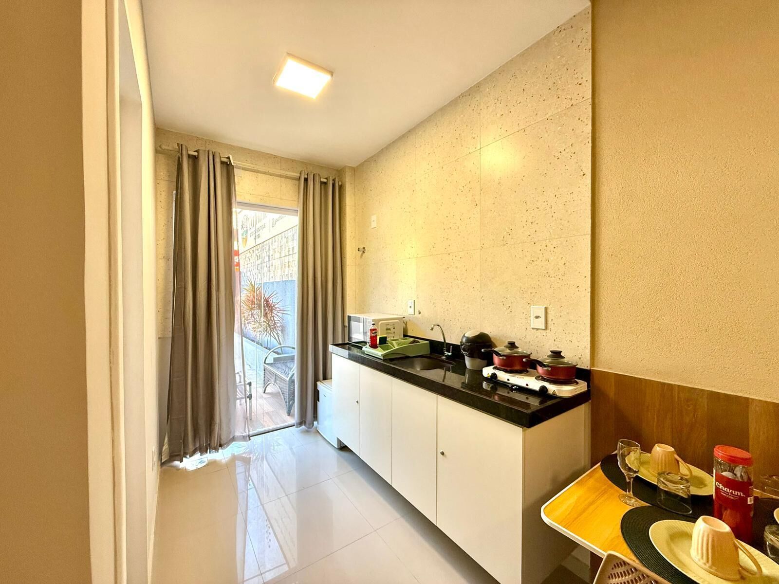 Foto - Your Home - Studios Boutique Hotel