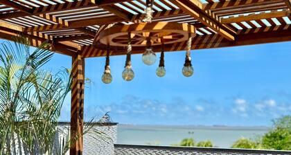 Your Home - Studios Boutique Hotel