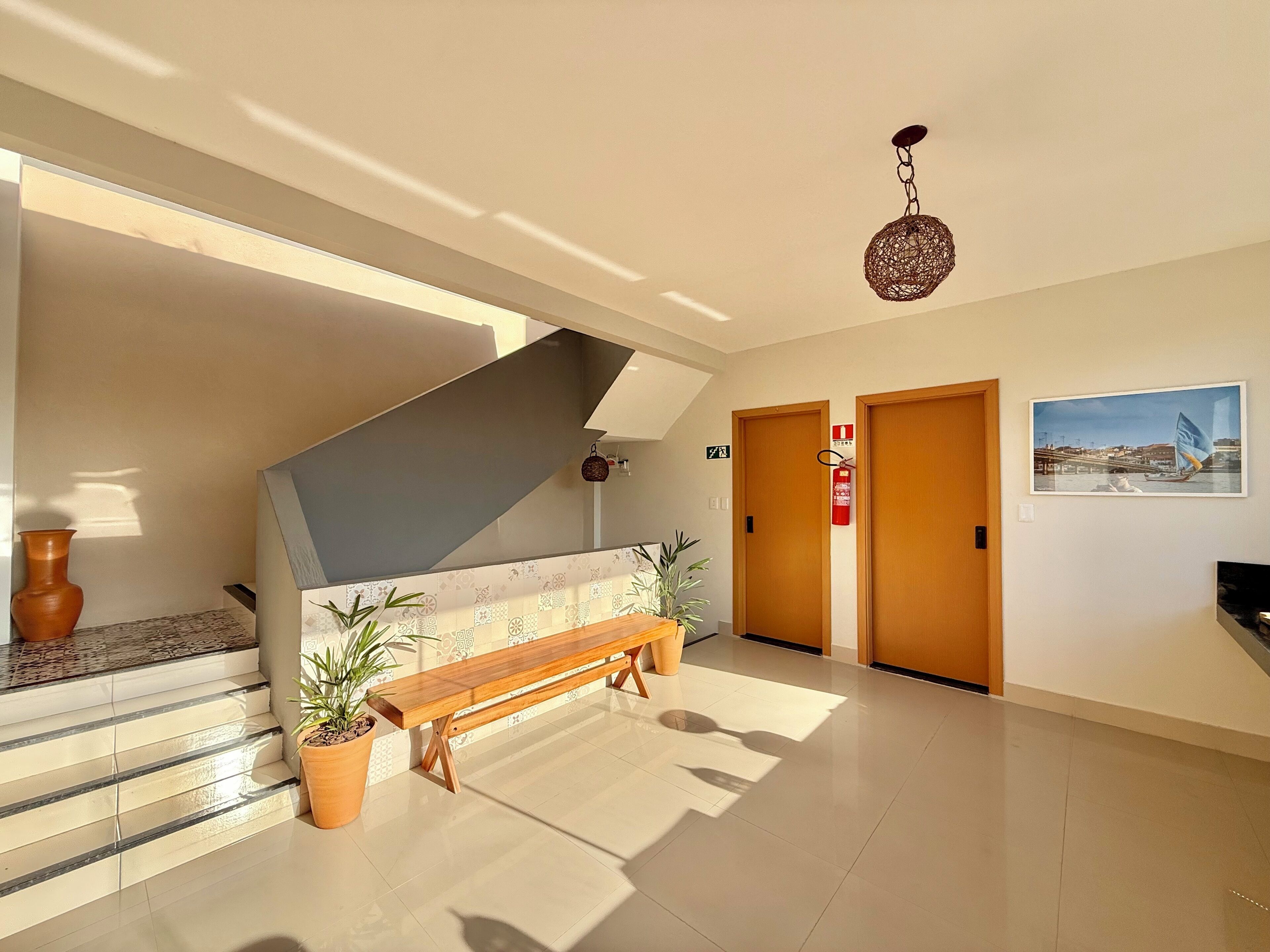 Foto - Your Home - Studios Boutique Hotel