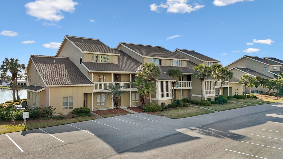 Majoittajan profiilikuva