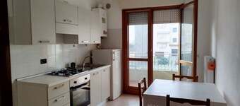 Cozy Studio With Pool in Caorle