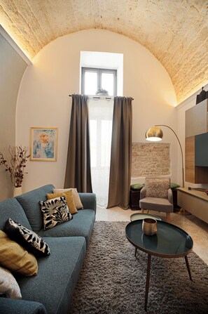 تلفزيون ذكي