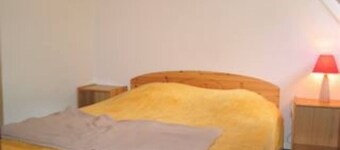 🏔️ Duplex chaleureux en plein cœur de Barèges – idéal pour 8 personnes