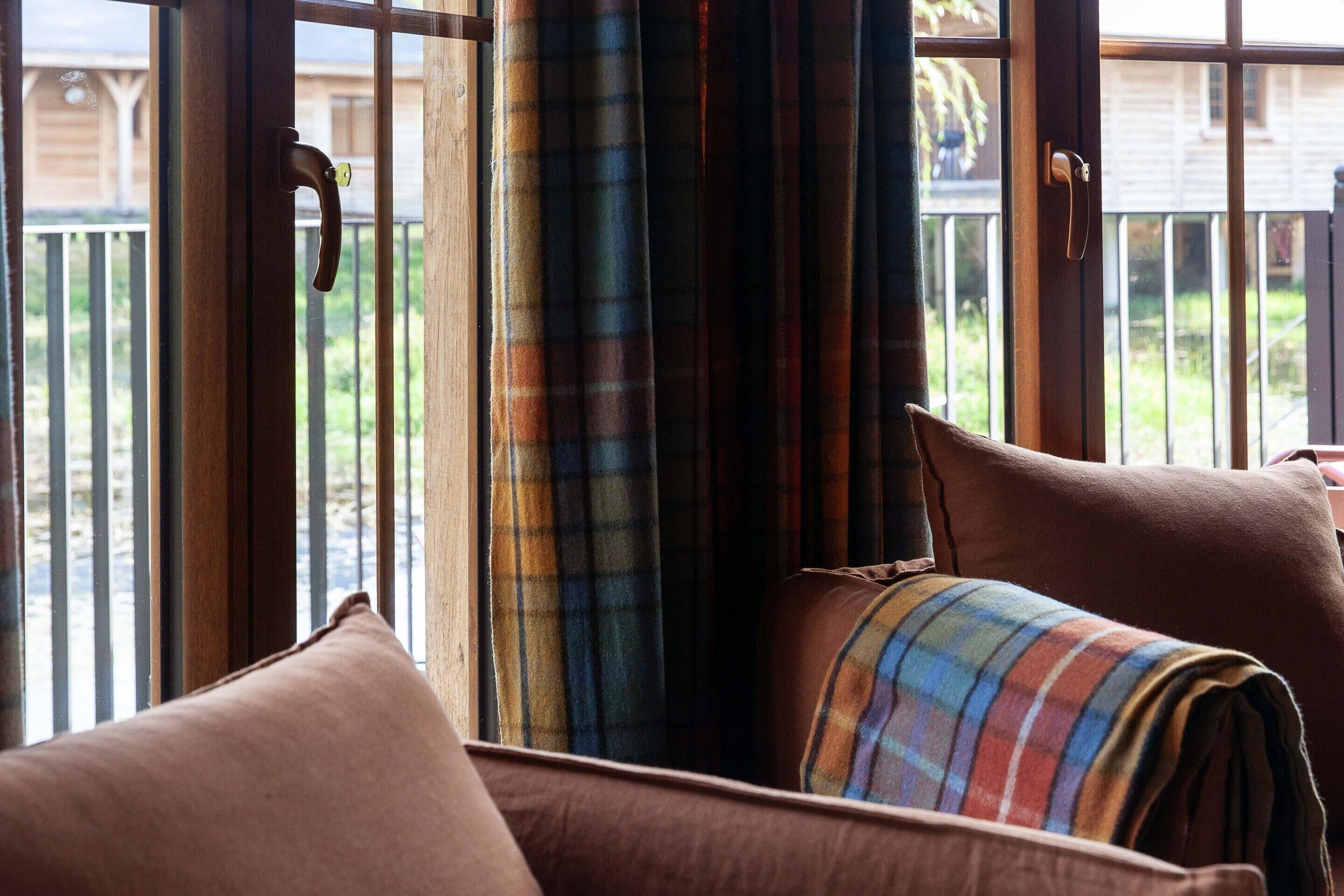 House | Interior detail