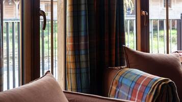 House | Interior detail