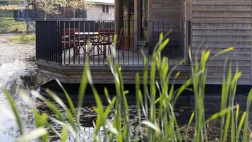 House | Interior detail