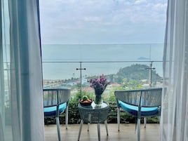 Escritorio y wifi gratis 