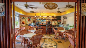 Café