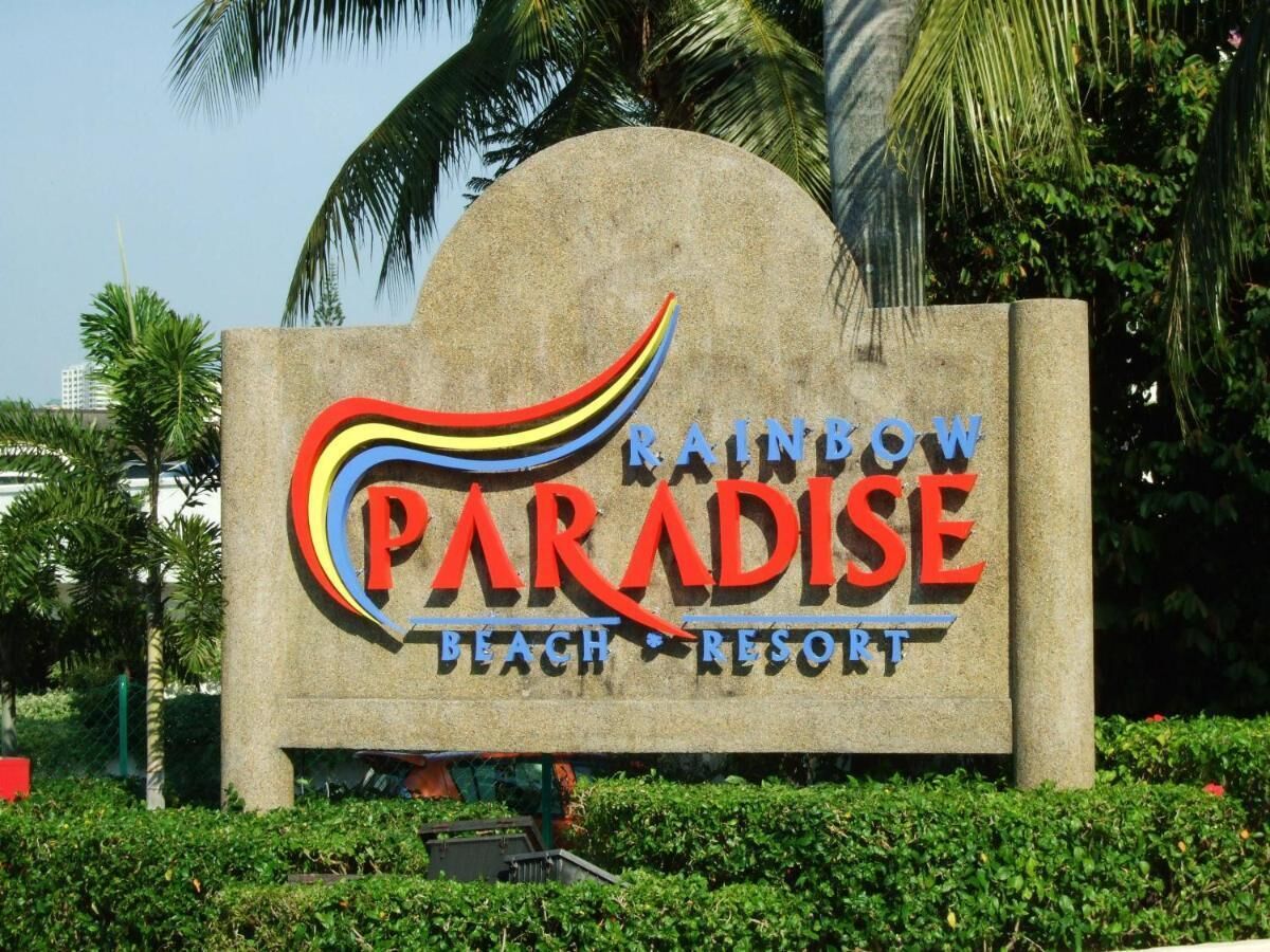 Fasade