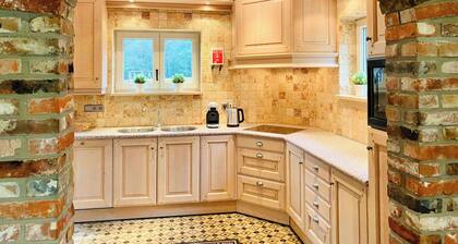 Peerdermolen (12p) Su