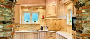 Peerdermolen (12p) Su