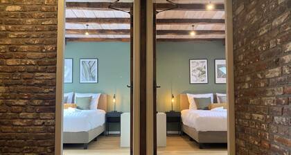 Familyroom B3-B4 Summ