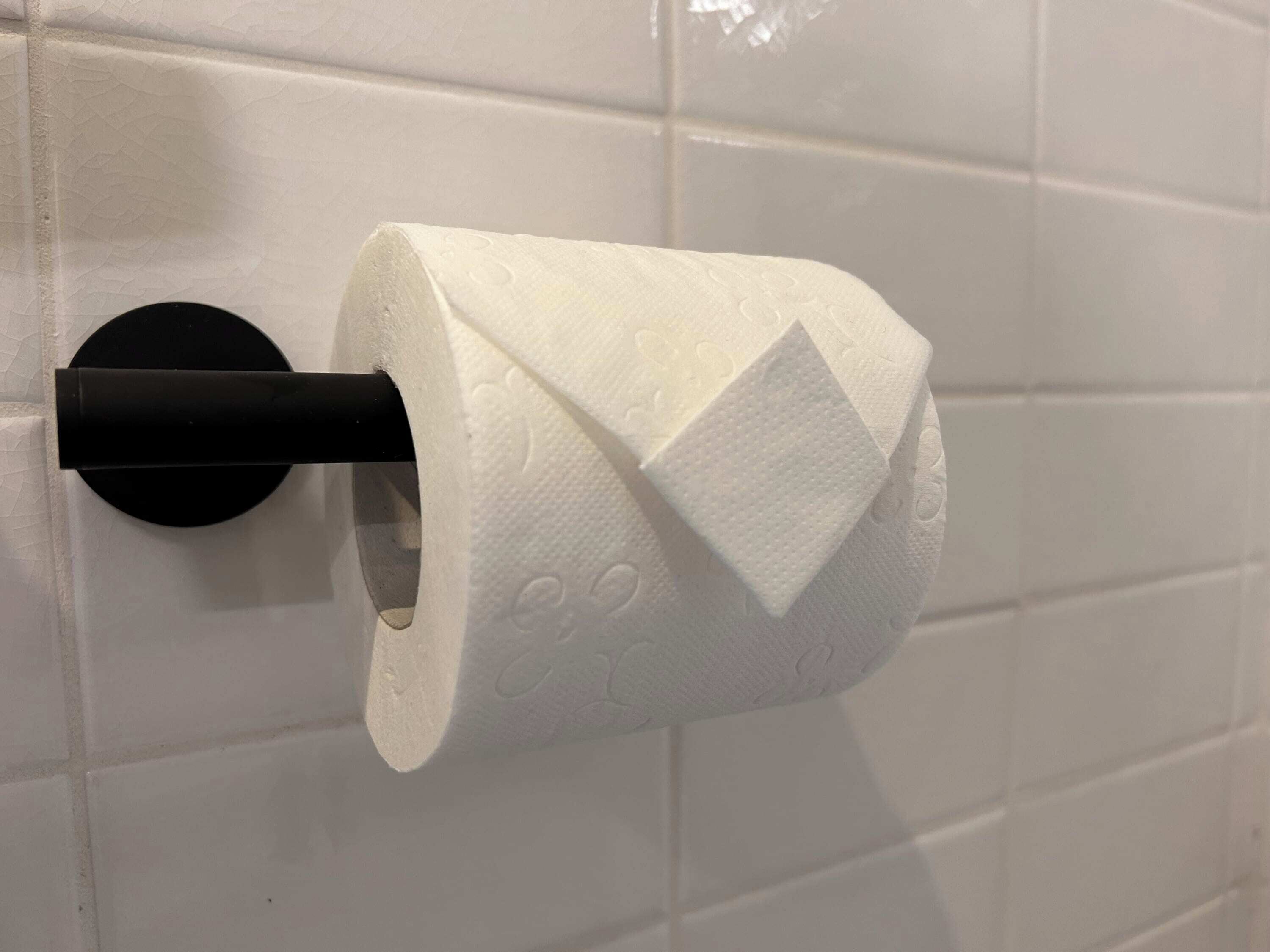 Övrigt