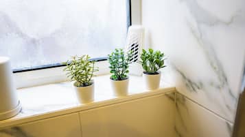 Apartment | Miscellaneous