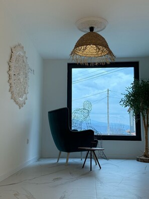 아파트 | 3 개의 침실