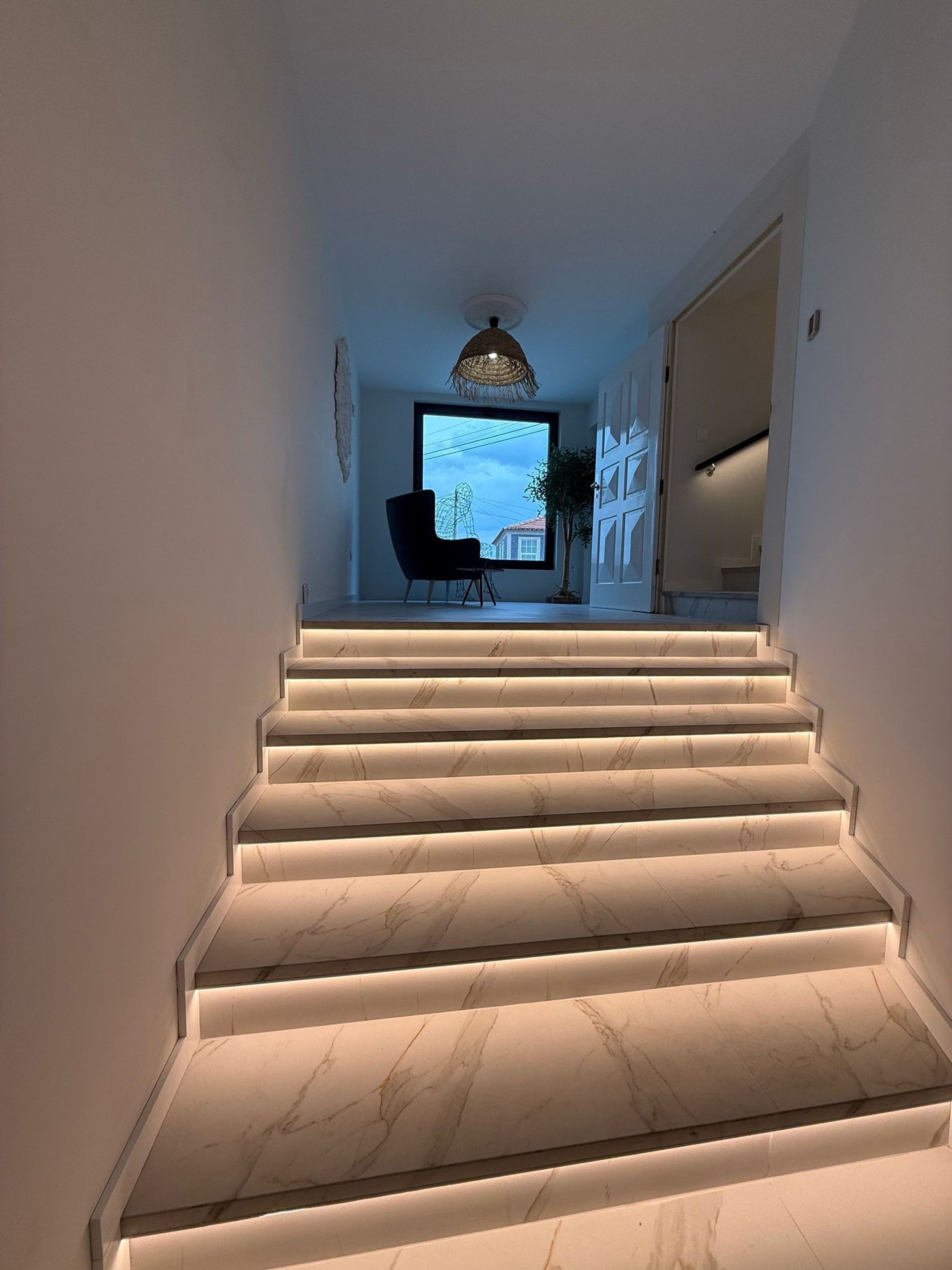 3 عدّة غرف نوم