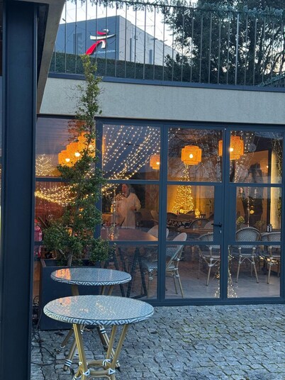 Our Douro Design 3suites Jacuzzi Pool Flat