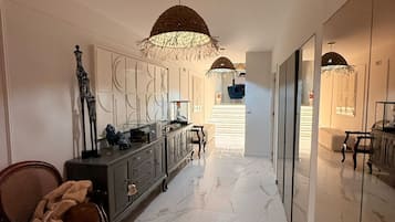Apartment | 3 bedrooms