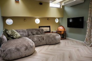 Smart-TV