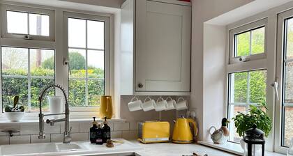 Cottage in Basingstoke