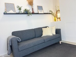 Téléviseur connecté