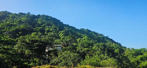 Casa Li Tayrona