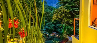 Casa Li Tayrona