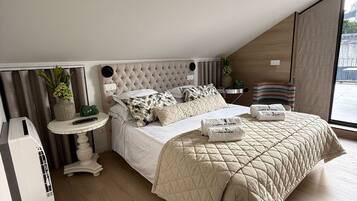 Apartment | 3 bedrooms