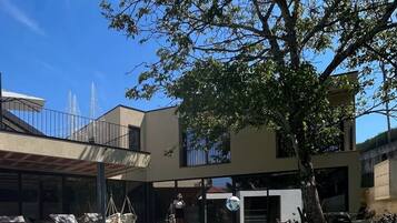 Apartment | 3 bedrooms