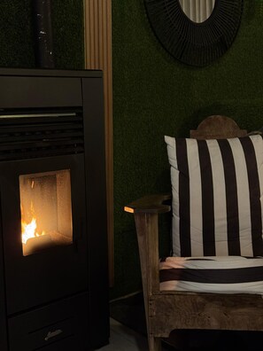 شقة | 3 عدّة غرف نوم