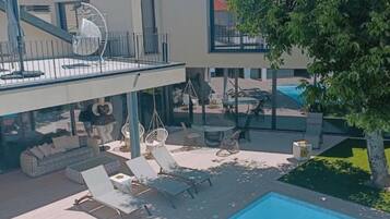 Apartment | 3 bedrooms