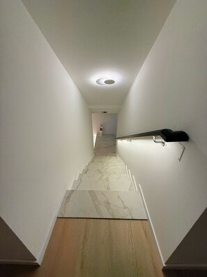 Apartment | 3 bedrooms - Our Douro Vintage Design Jacuzzi Pool Flat (Cinfães)