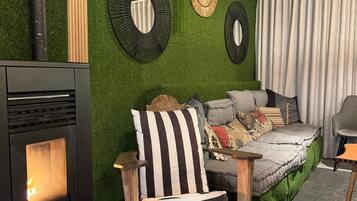 Apartment | 3 bedrooms