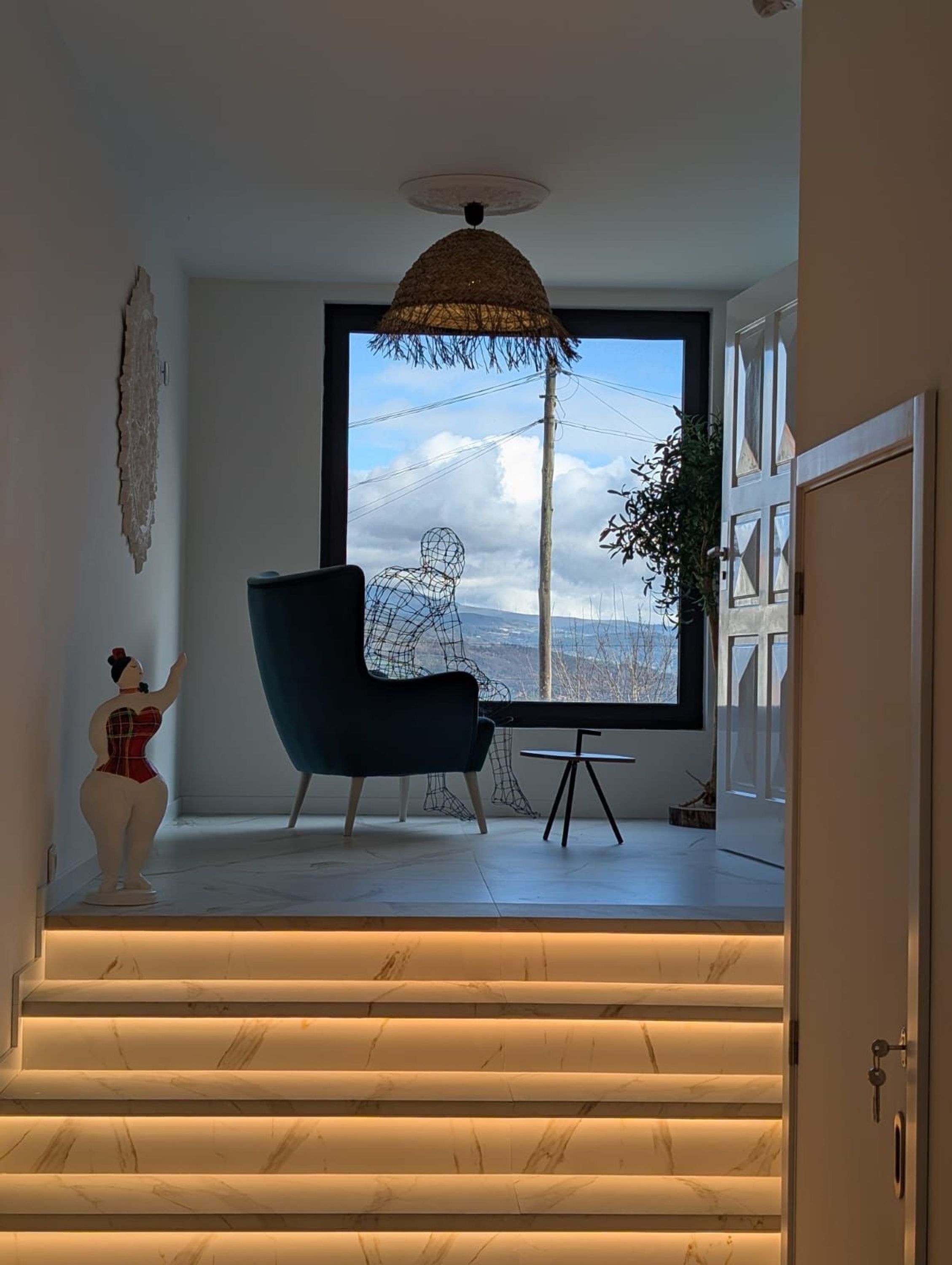 Căn hộ | 3 phòng ngủ 