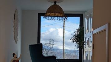 Apartamento | 3 quartos