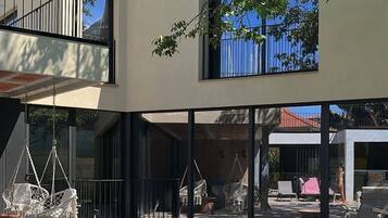 Apartment | 3 bedrooms