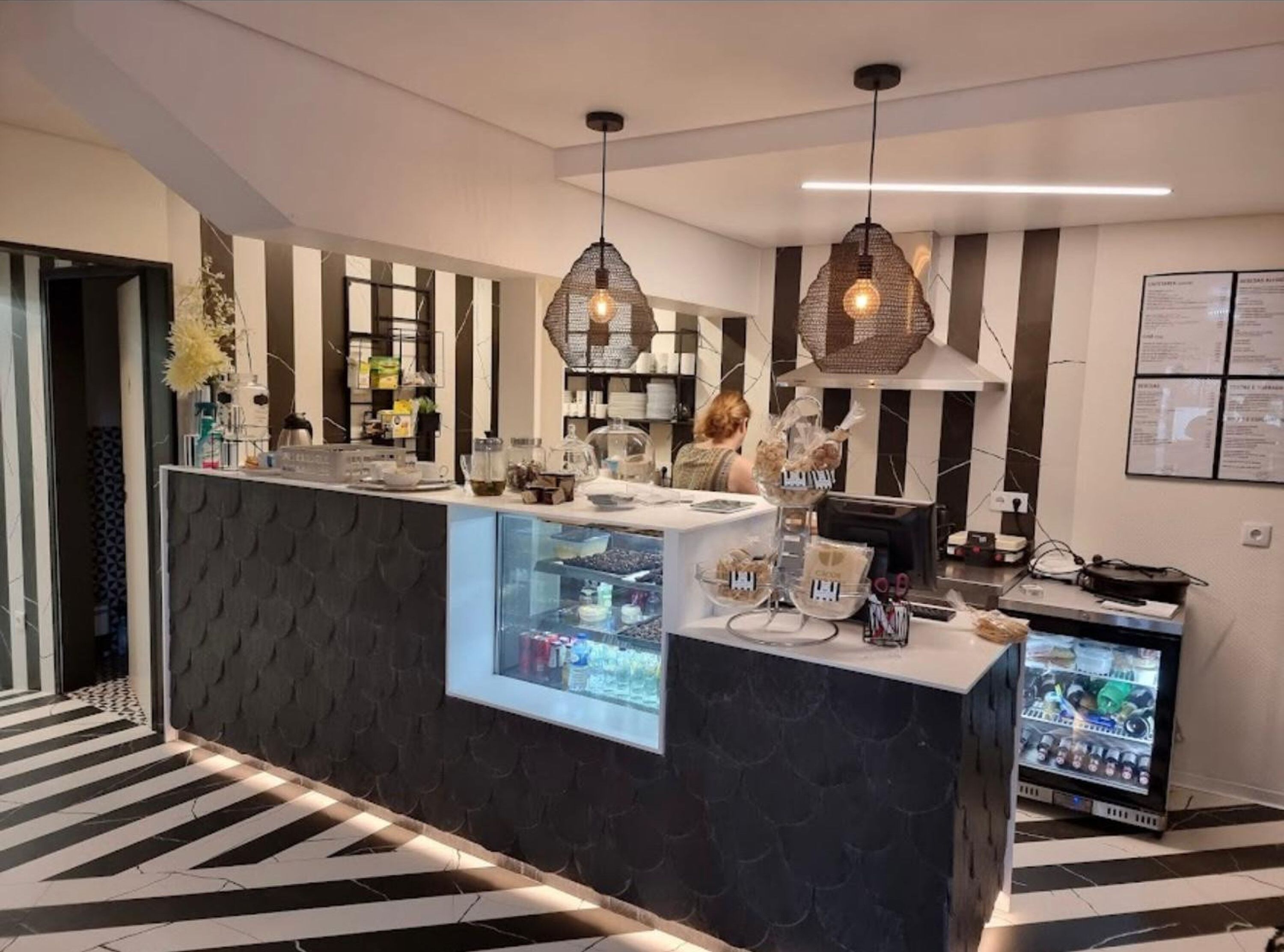 아파트 | 3 개의 침실