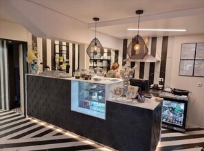 Apartment | 3 bedrooms - Our Douro Vintage Design Jacuzzi Pool Flat (Cinfães)