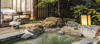 베이징 이피아오 인