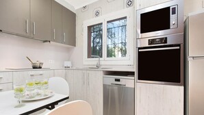 Unclassified image, 5 of 39, button - Can Benet Apartment With Swimming Pool (Palafrugell)