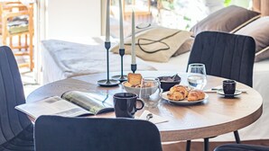 Uklassifisert bilde, 2 av 38, knapp
