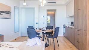Uklassifisert bilde, 3 av 38, knapp