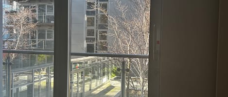 Apartment | Interior